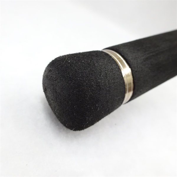 １１アウトレンジＯＲＳー８３Ｆ